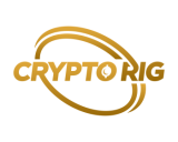 https://www.logocontest.com/public/logoimage/1633412922CRYPTO RIG30.png